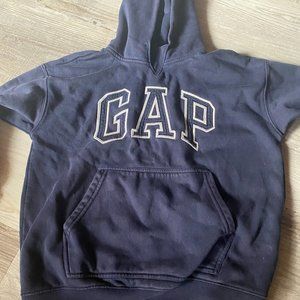 Kids Gap Hoodie